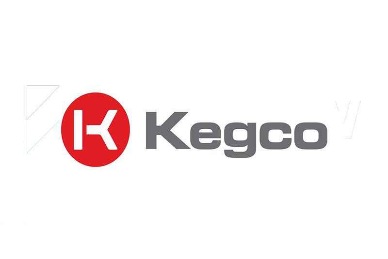 Kegco in San Jacinto